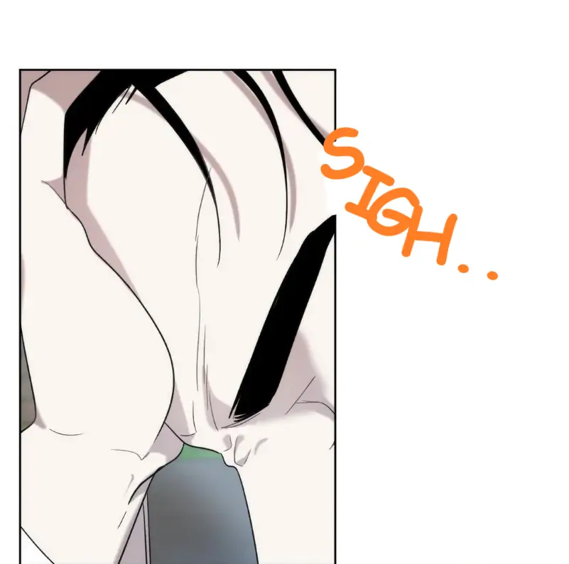 Did It Work - Chapter 9 Page 20