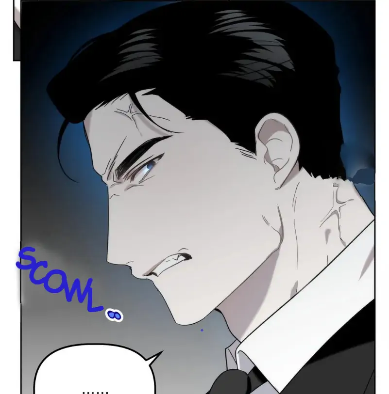 Did It Work - Chapter 9 Page 21