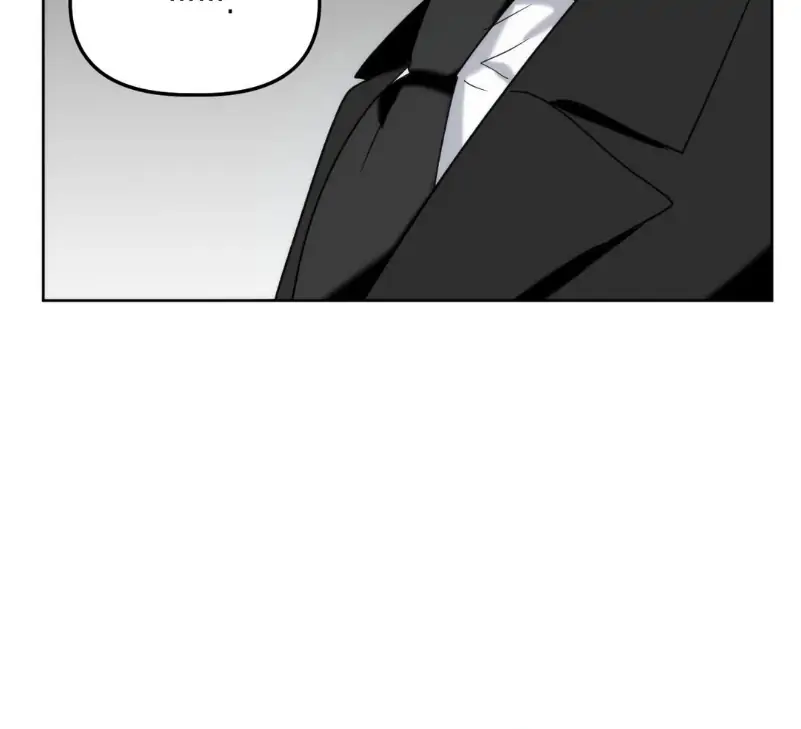 Did It Work - Chapter 9 Page 22