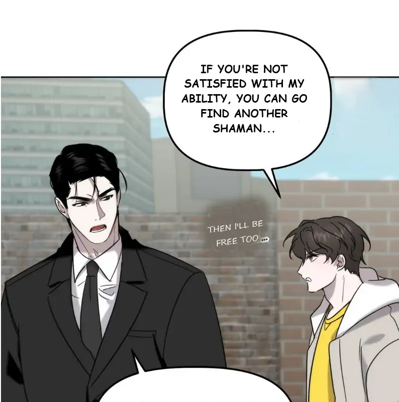 Did It Work - Chapter 9 Page 25