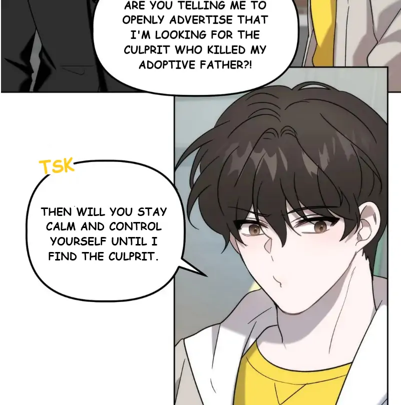 Did It Work - Chapter 9 Page 26