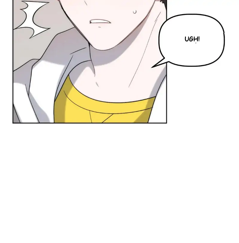 Did It Work - Chapter 9 Page 28