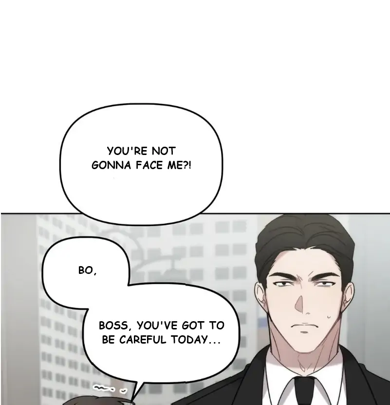 Did It Work - Chapter 9 Page 31