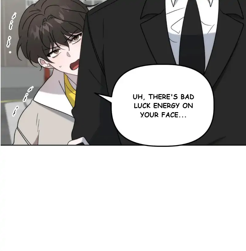 Did It Work - Chapter 9 Page 32