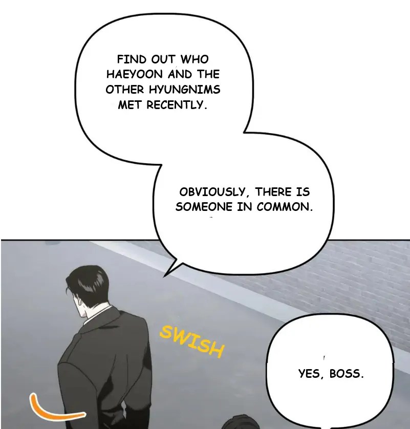Did It Work - Chapter 9 Page 34