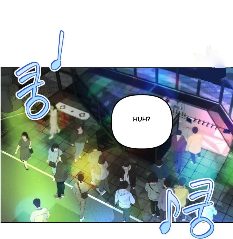 Did It Work - Chapter 9 Page 40