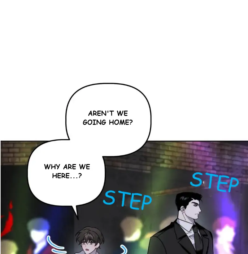 Did It Work - Chapter 9 Page 41