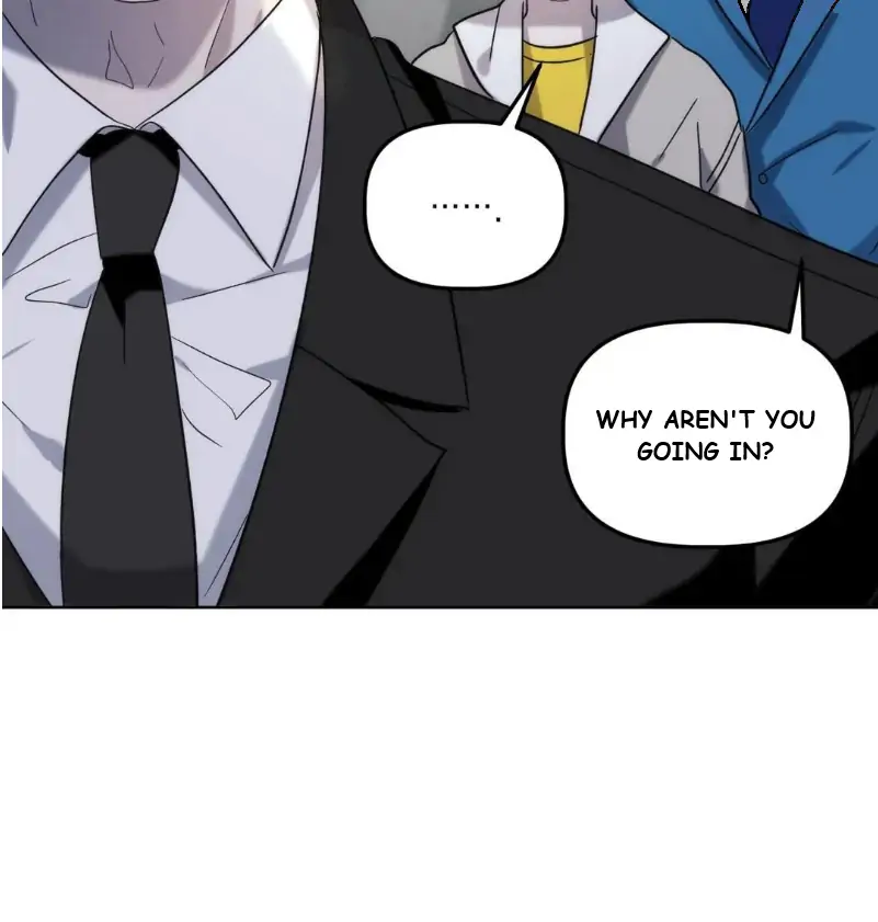 Did It Work - Chapter 9 Page 44