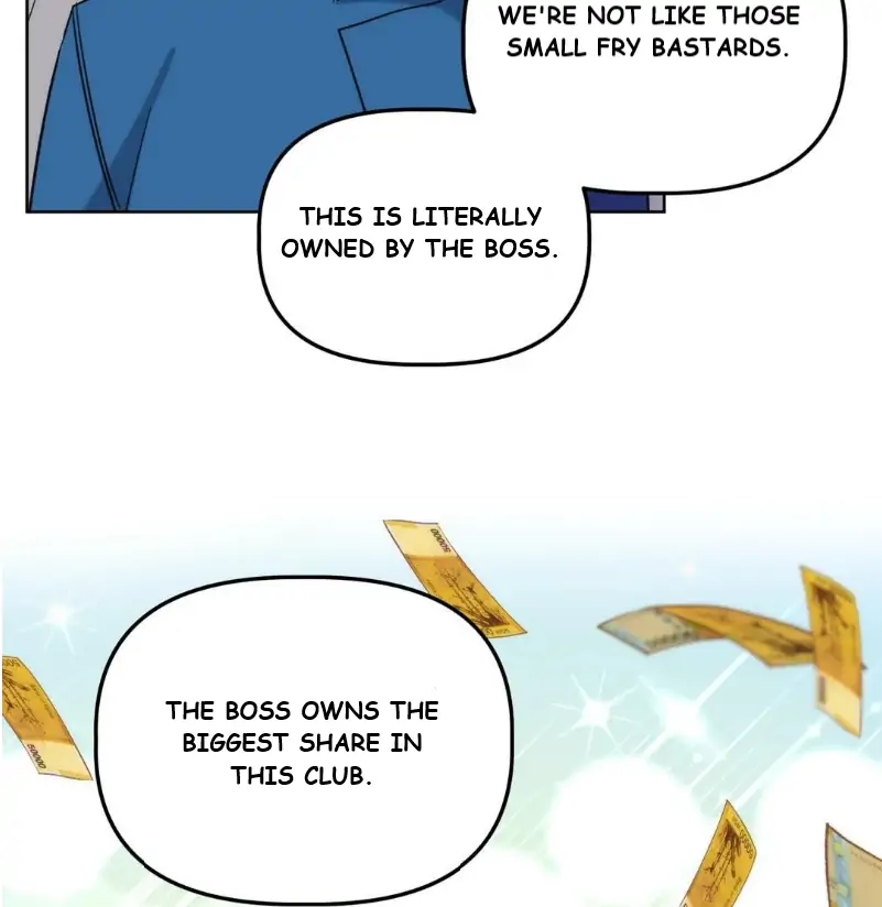 Did It Work - Chapter 9 Page 48