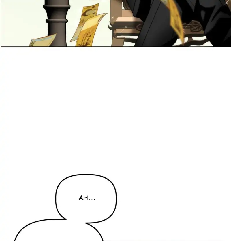 Did It Work - Chapter 9 Page 50