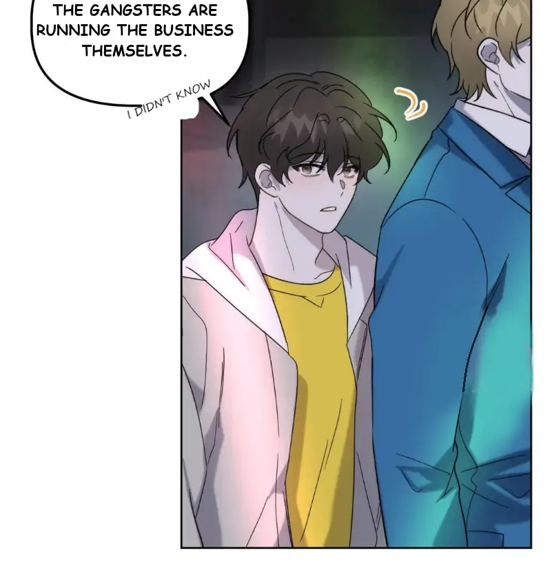 Did It Work - Chapter 9 Page 51