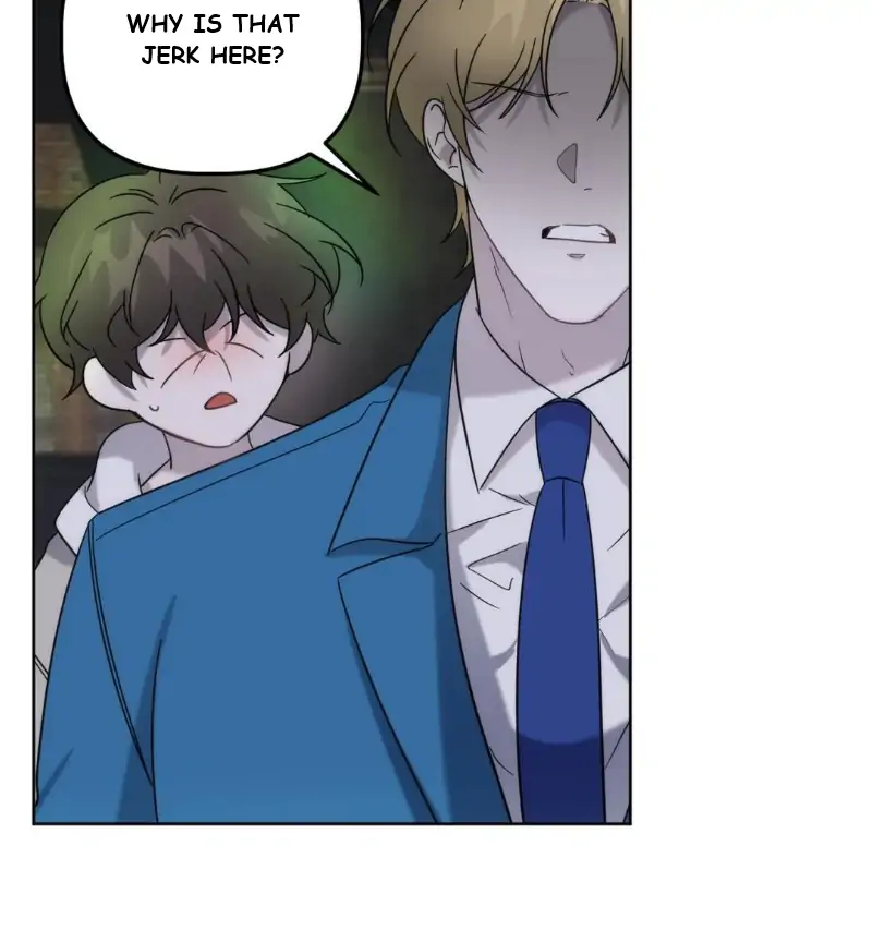 Did It Work - Chapter 9 Page 54