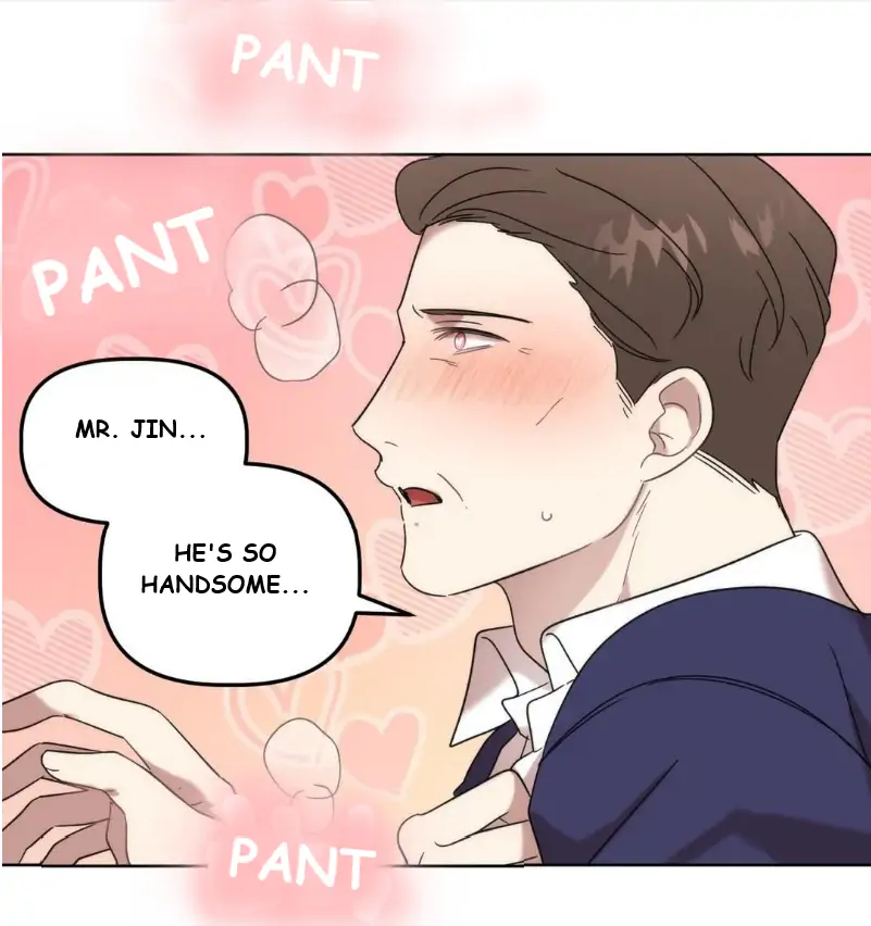 Did It Work - Chapter 9 Page 58