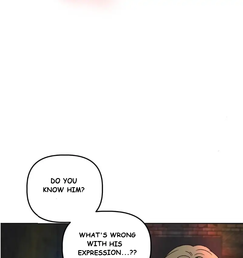 Did It Work - Chapter 9 Page 59