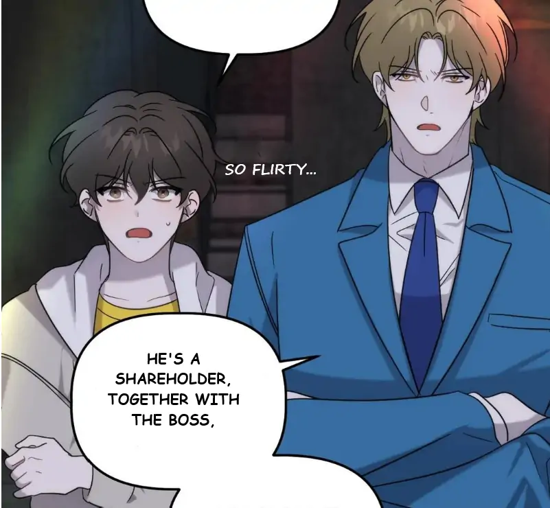 Did It Work - Chapter 9 Page 60