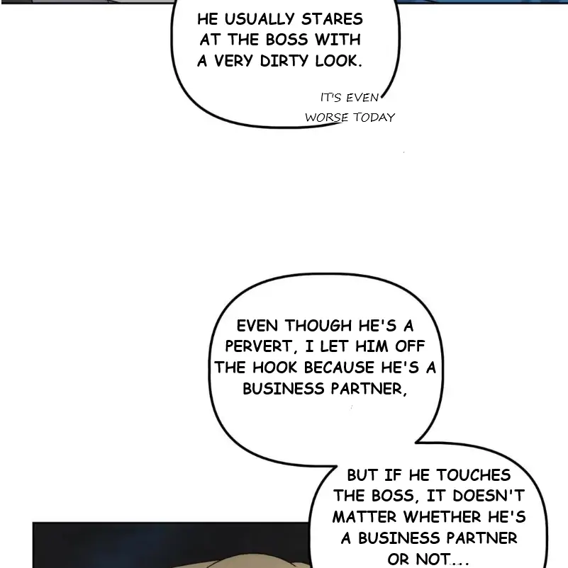 Did It Work - Chapter 9 Page 61