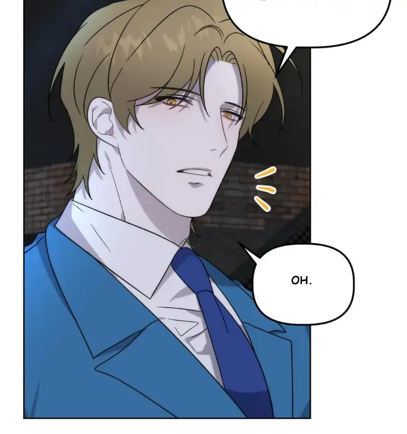 Did It Work - Chapter 9 Page 62