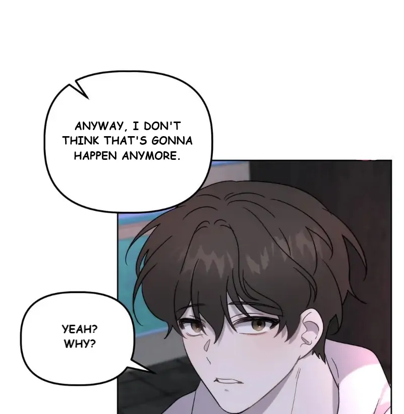 Did It Work - Chapter 9 Page 63