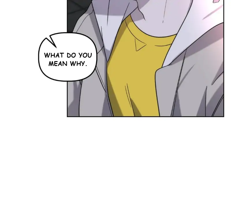 Did It Work - Chapter 9 Page 64
