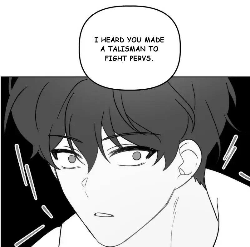 Did It Work - Chapter 9 Page 65