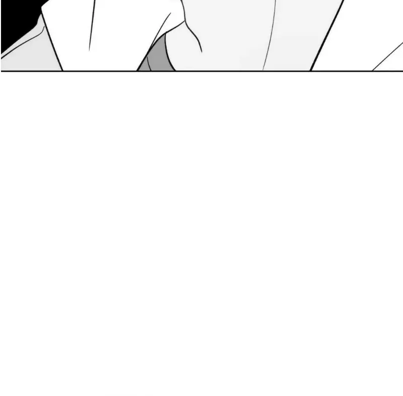 Did It Work - Chapter 9 Page 66