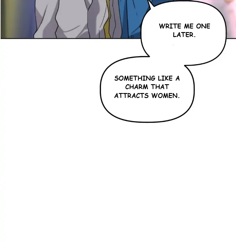 Did It Work - Chapter 9 Page 68