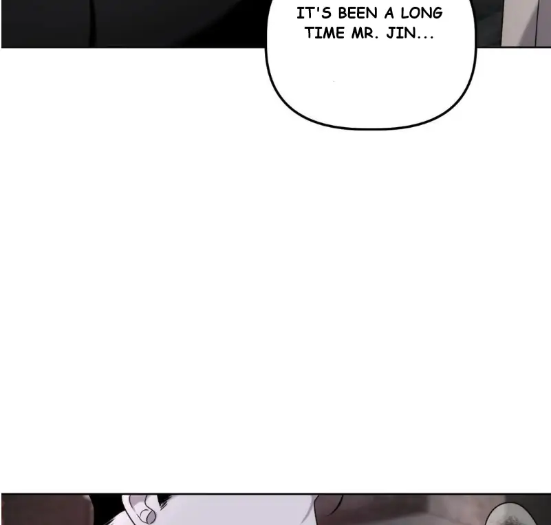 Did It Work - Chapter 9 Page 73
