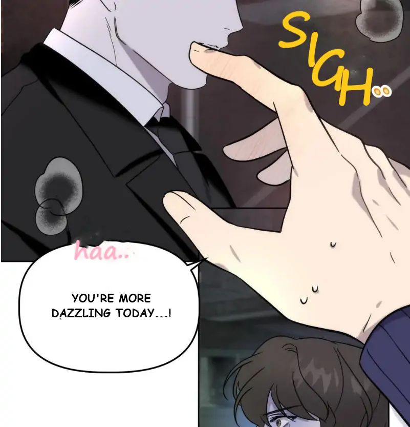 Did It Work - Chapter 9 Page 74