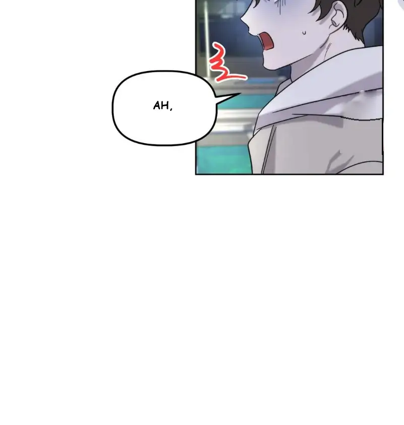 Did It Work - Chapter 9 Page 75