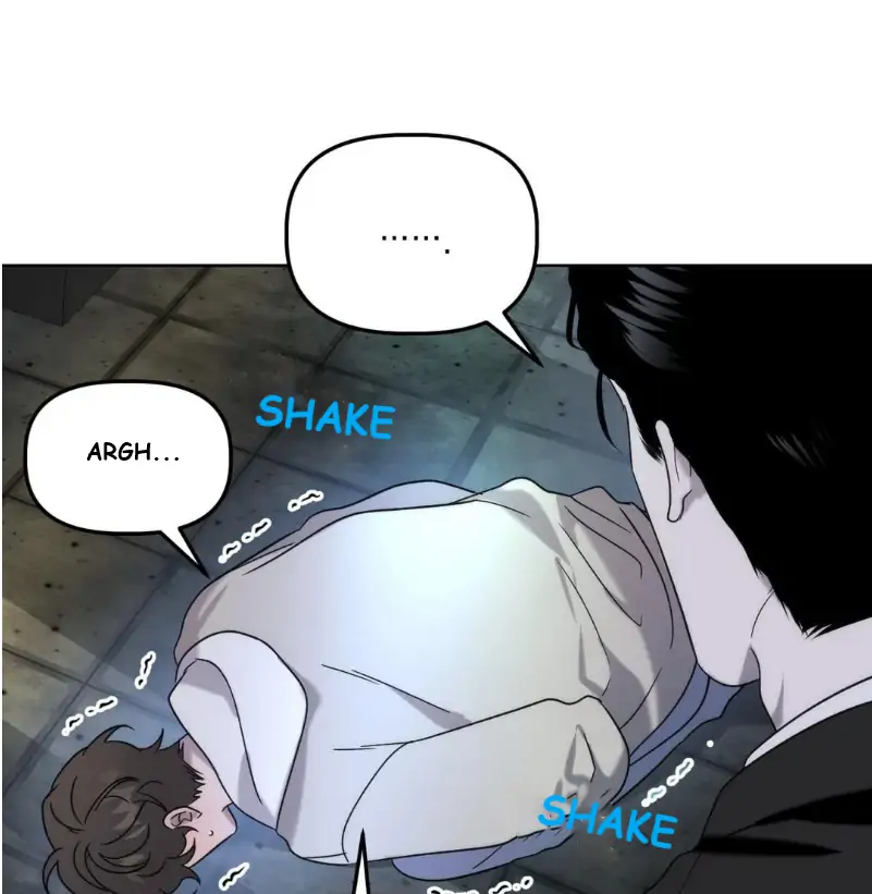 Did It Work - Chapter 9 Page 84