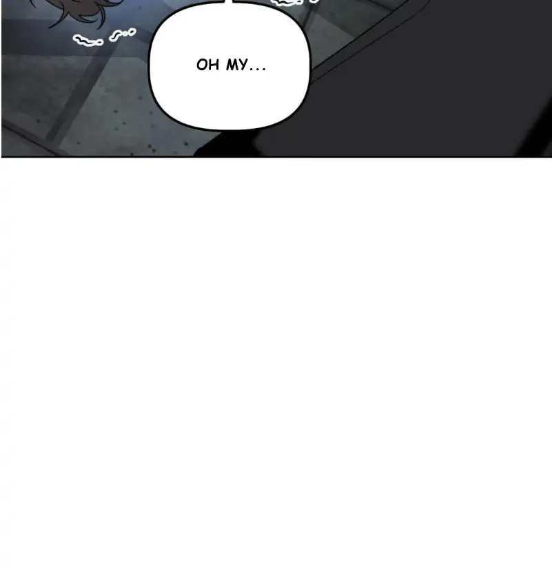Did It Work - Chapter 9 Page 85