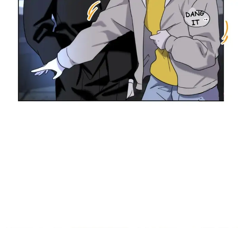 Did It Work - Chapter 9 Page 87