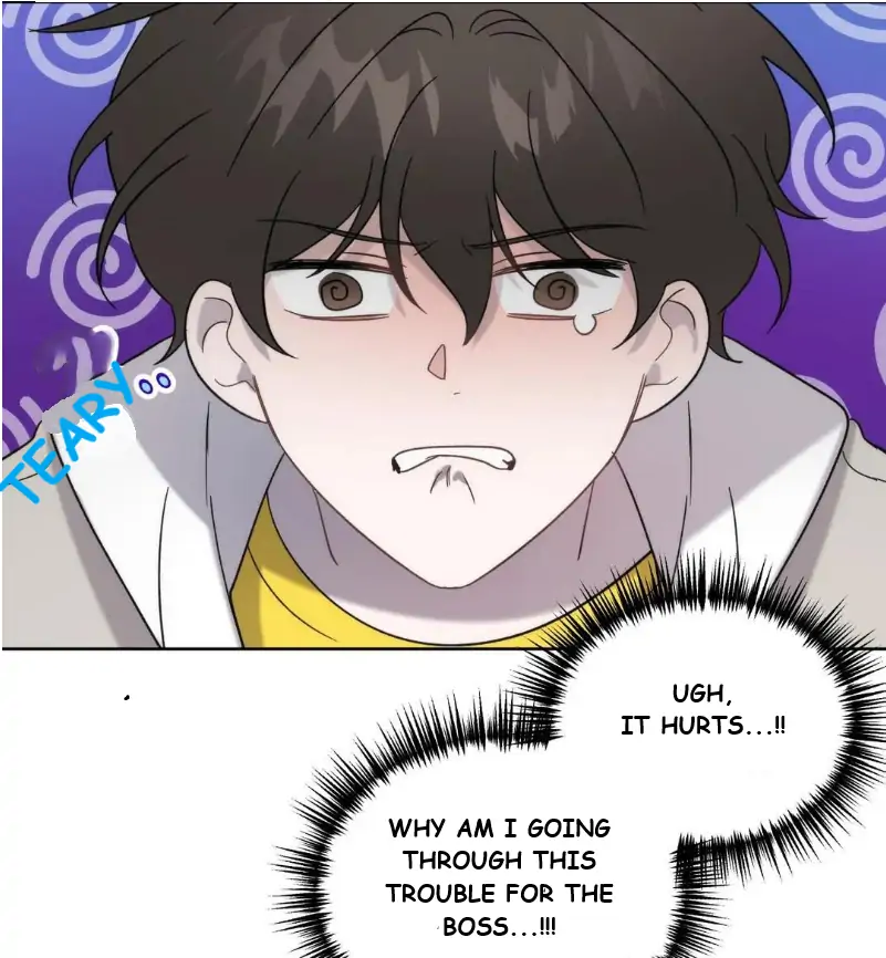 Did It Work - Chapter 9 Page 88