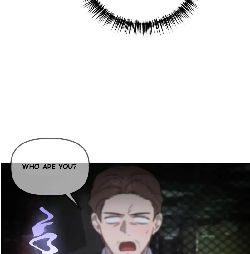 Did It Work - Chapter 9 Page 89