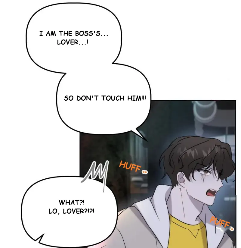 Did It Work - Chapter 9 Page 91