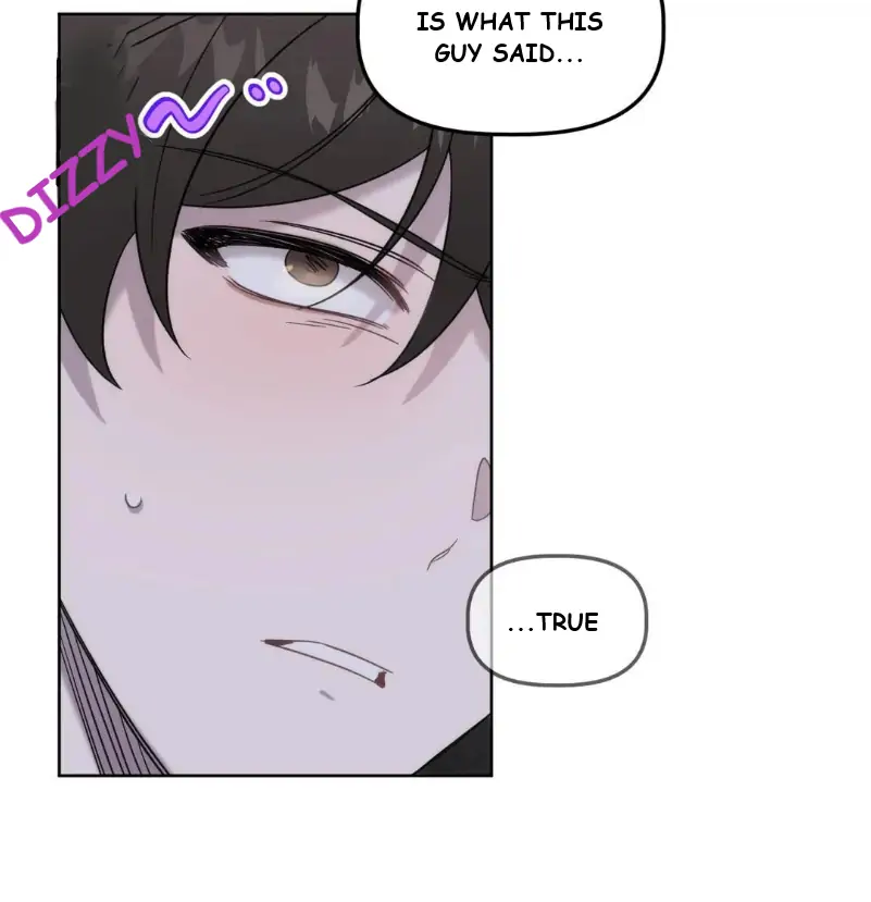 Did It Work - Chapter 9 Page 93
