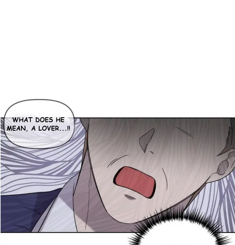 Did It Work - Chapter 9 Page 94