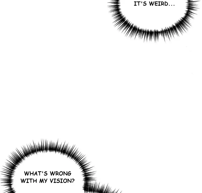 Did It Work - Chapter 9 Page 95