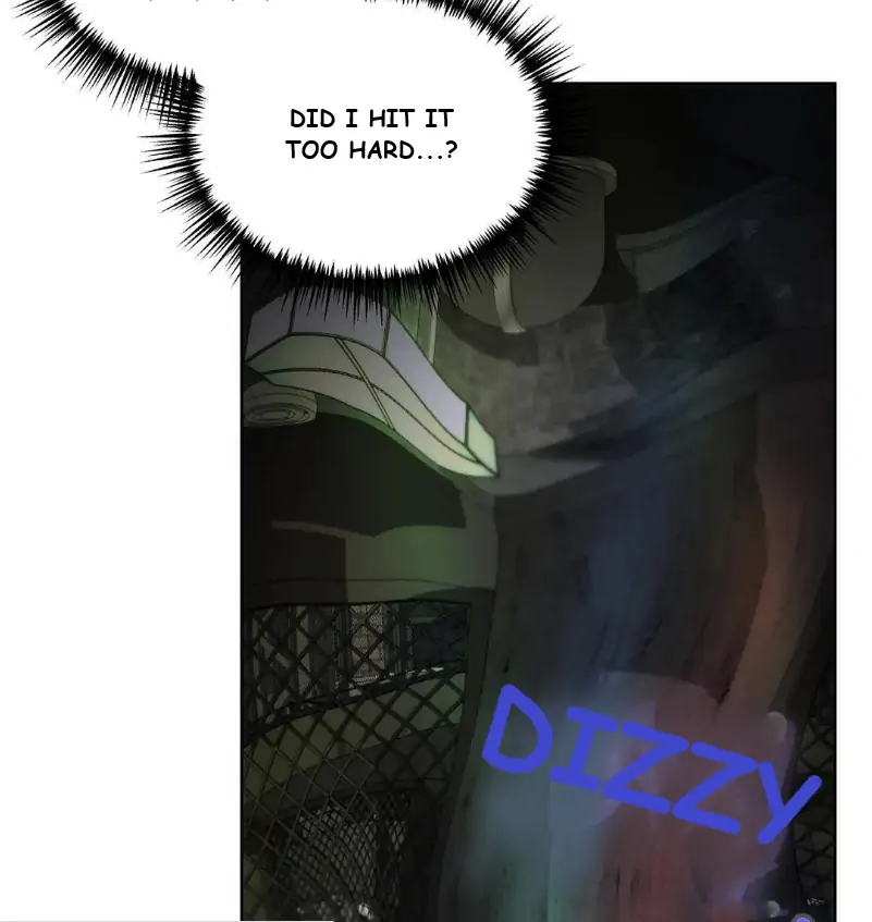 Did It Work - Chapter 9 Page 96