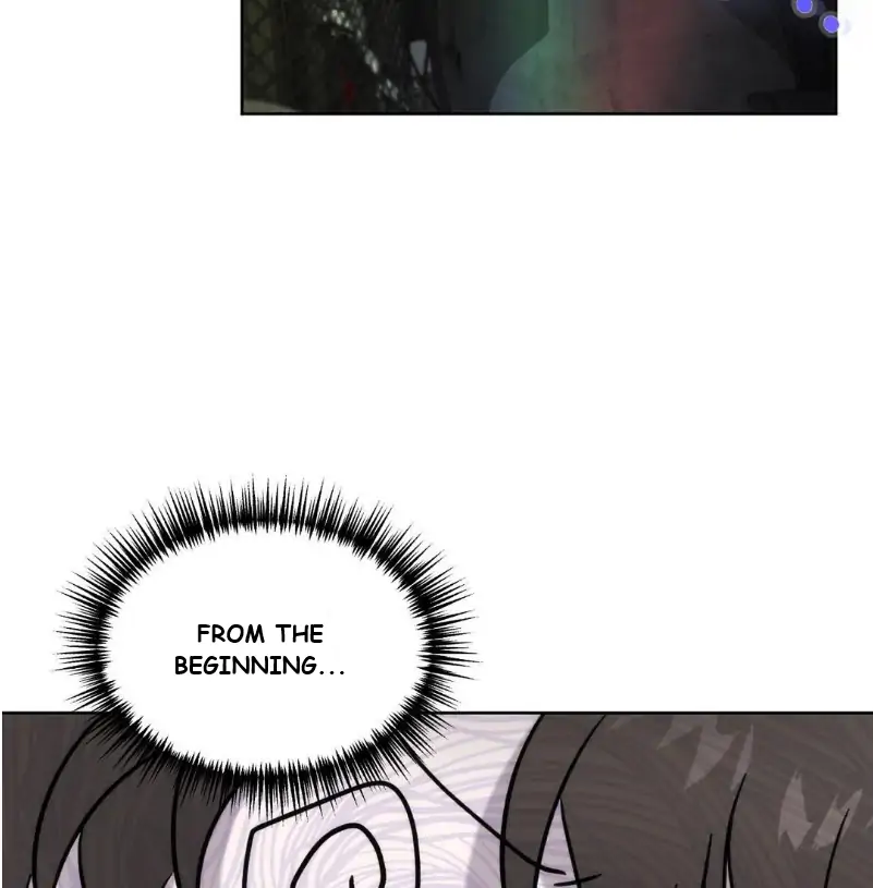 Did It Work - Chapter 9 Page 97