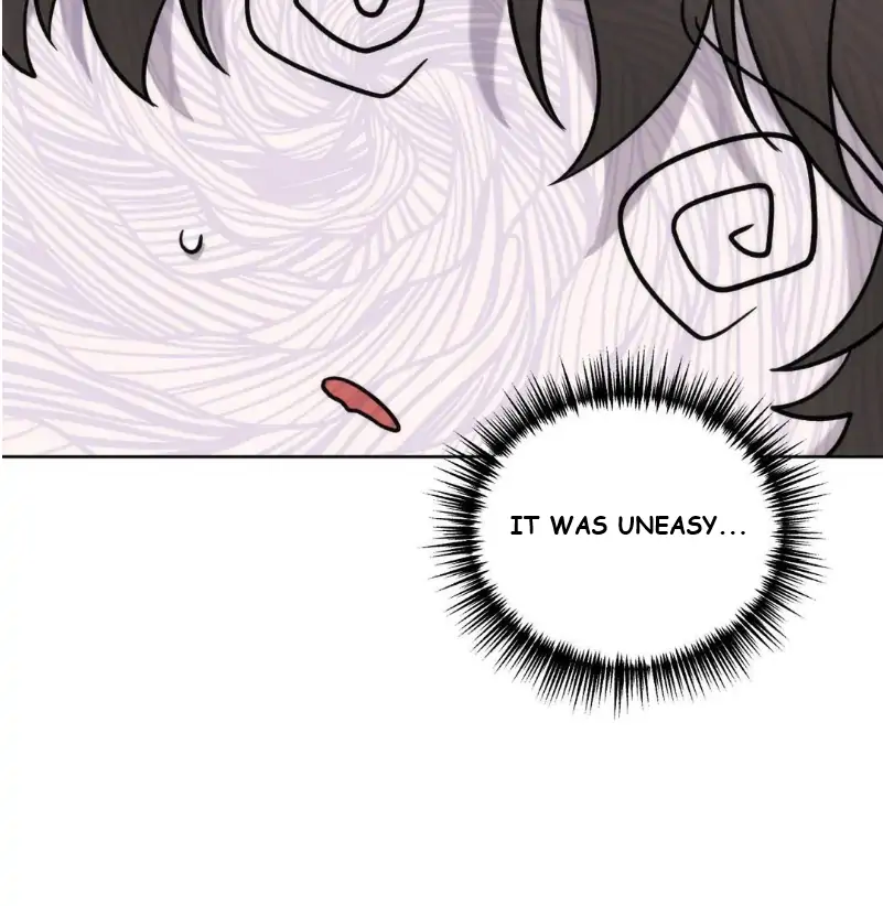 Did It Work - Chapter 9 Page 98