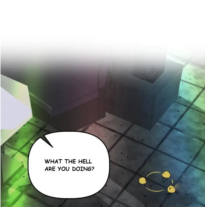 Did It Work - Chapter 9 Page 102