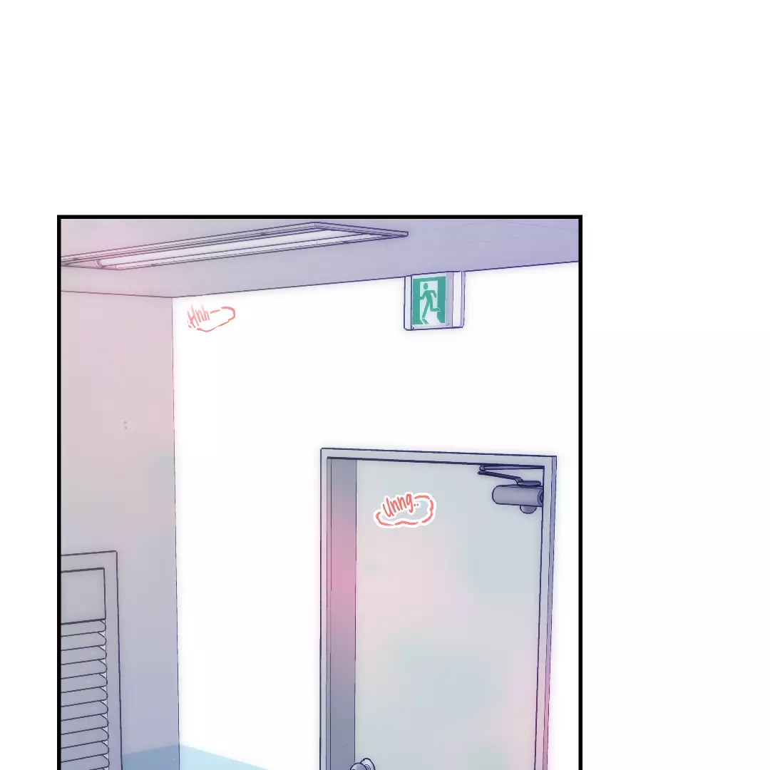 Shamed, Thanks To You - Chapter 1 Page 2