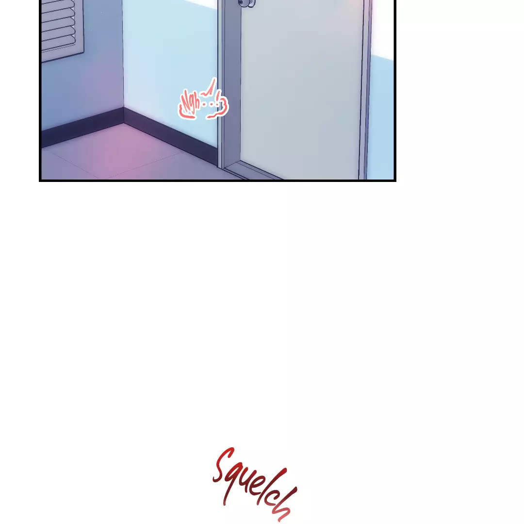Shamed, Thanks To You - Chapter 1 Page 3