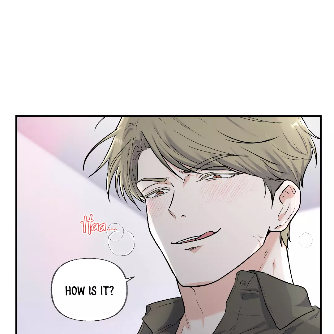 Shamed, Thanks To You - Chapter 1 Page 7