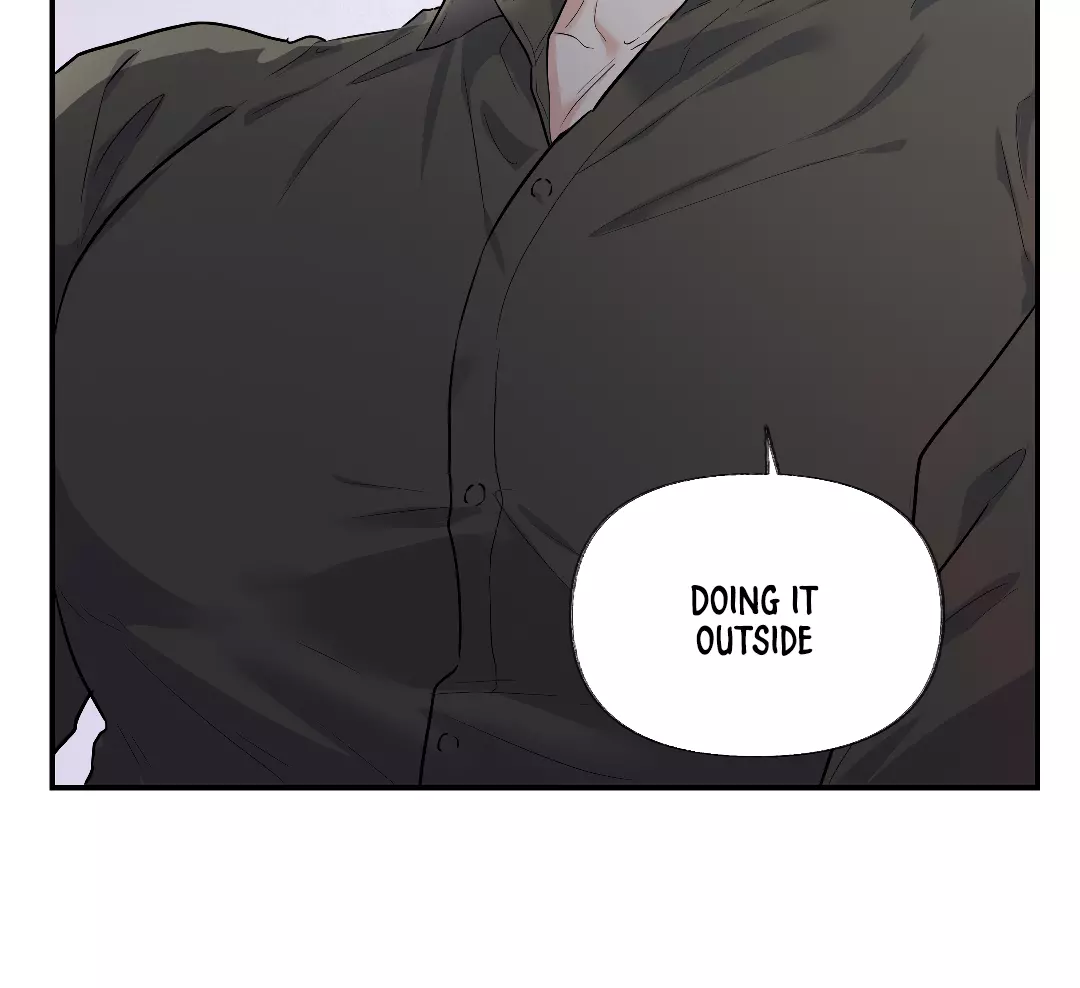 Shamed, Thanks To You - Chapter 1 Page 8