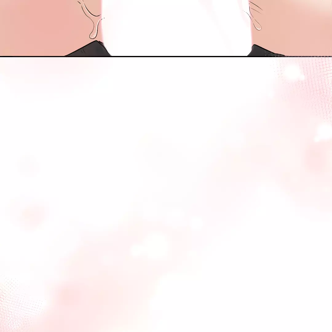 Shamed, Thanks To You - Chapter 1 Page 12