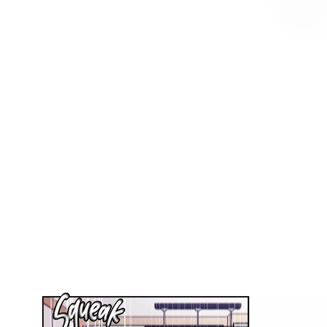 Shamed, Thanks To You - Chapter 1 Page 15