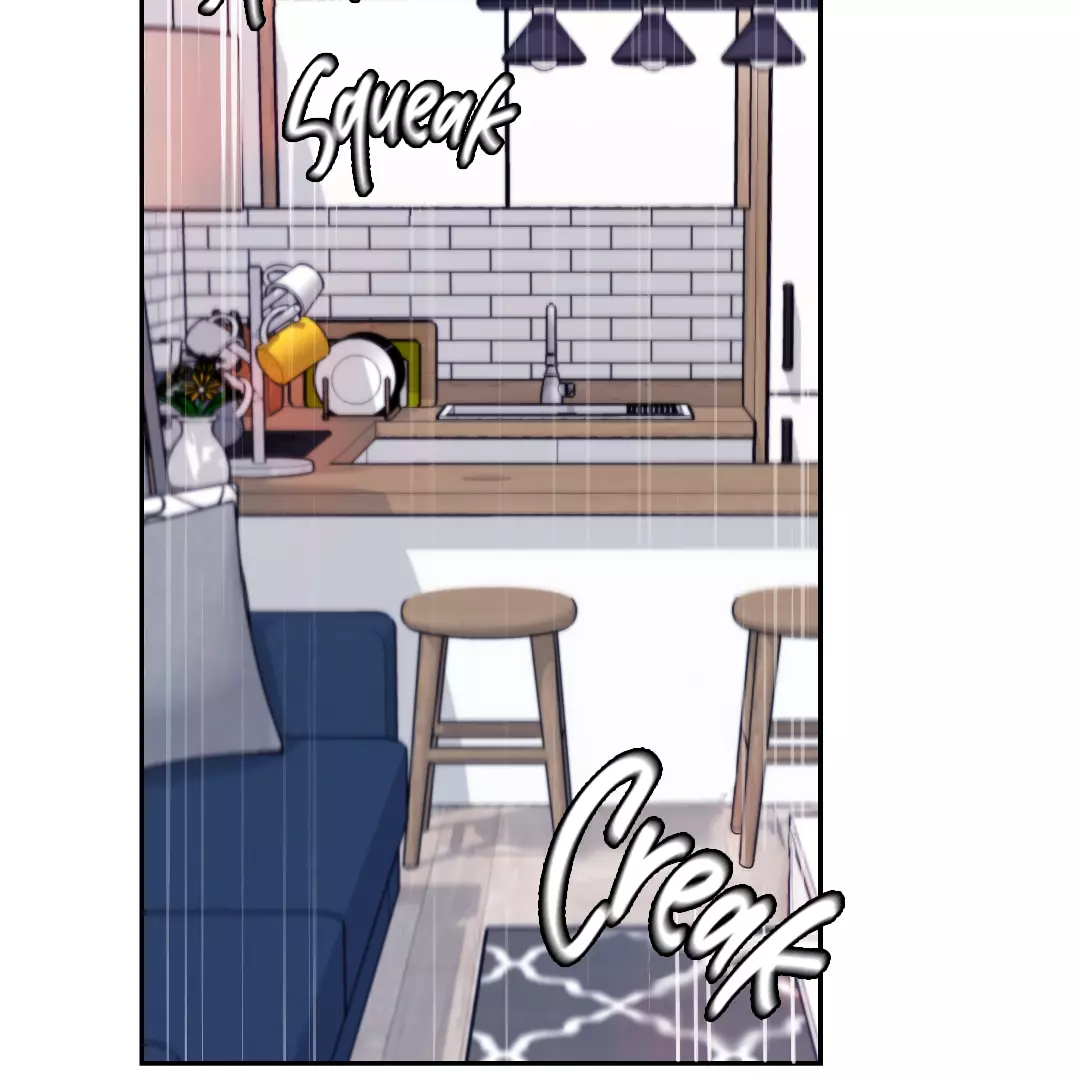 Shamed, Thanks To You - Chapter 1 Page 16