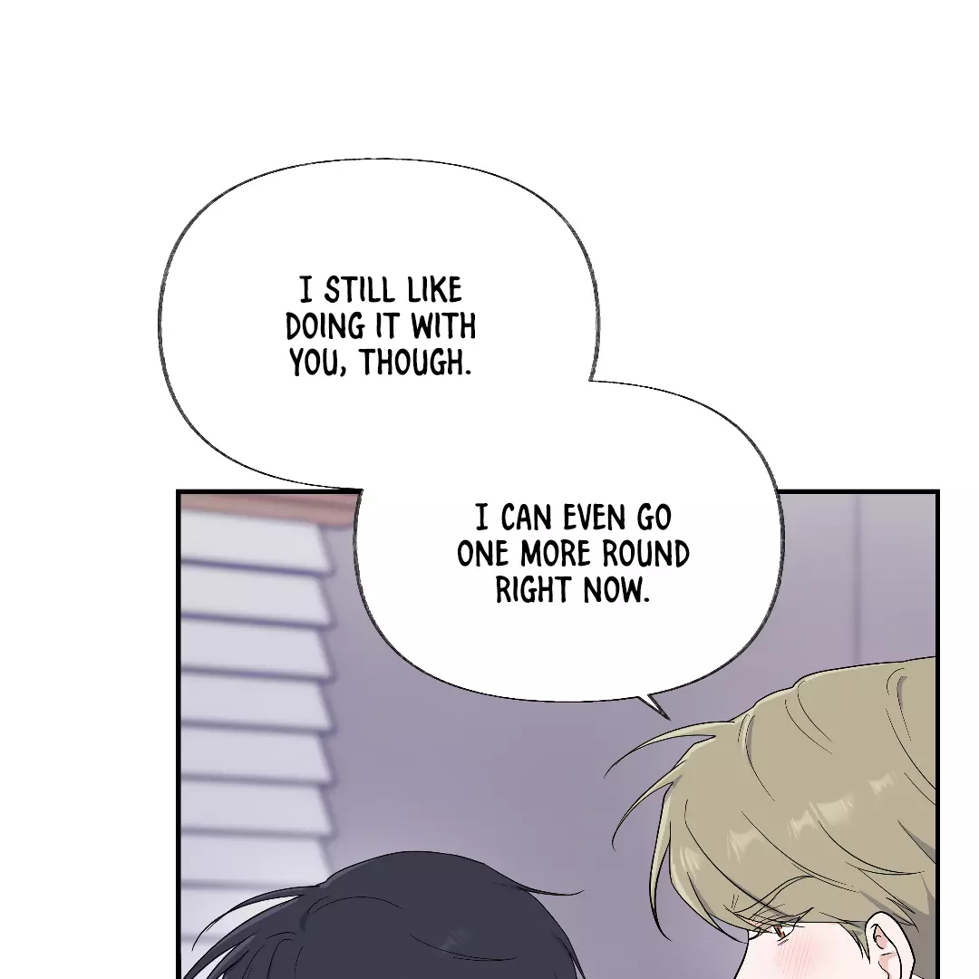 Shamed, Thanks To You - Chapter 1 Page 26